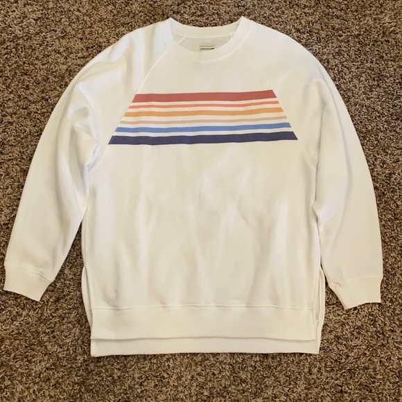 American Eagle Outfitters | Tops | Ae 